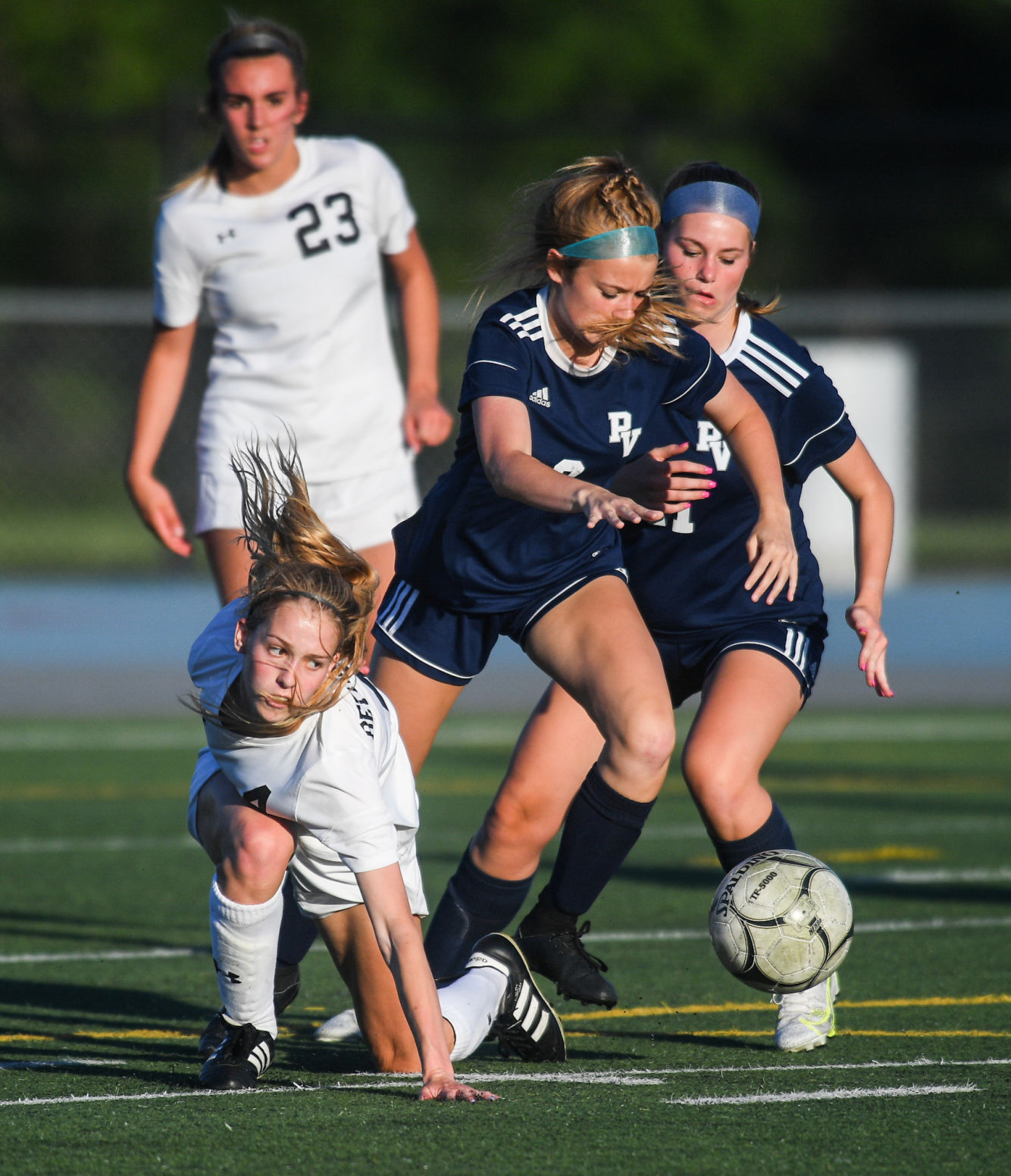 60421-qc-spt-bett-pv-soccer-005